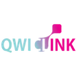 QwicLink logo